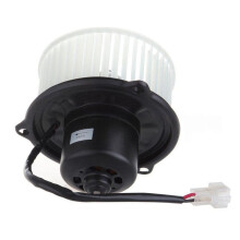4720006 Fan Blower Motors Heater Blower Motor for RAM 1500 1994-2001