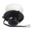 4720006 Motori Ventilatori Riscaldatori per  RAM 1500 1994-2001 1