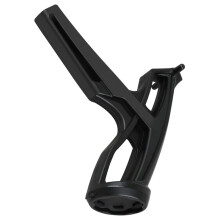 Football Helmet Release Combo Tool for Riddell SpeedFlex & Speed Helmets, Helmet Component Disassembly Tool