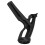 Football Helmet Release Combo Tool for Riddell SpeedFlex & Speed Helmets, Helmet Component Disassembly Tool 1