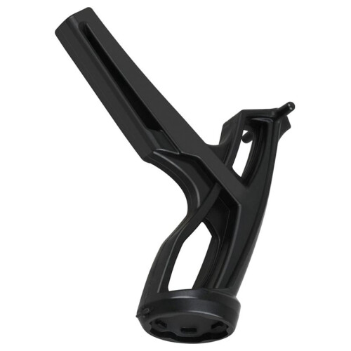 Football Helmet Release Combo Tool for Riddell SpeedFlex & Speed Helmets, Helmet Component Disassembly Tool