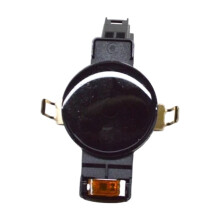 2479008317 Rain Sensor Light Module Humidity Sensor for - A Class A200L