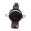 2479008317 Rain Sensor Light Module Humidity Sensor for - A Class A200L 1