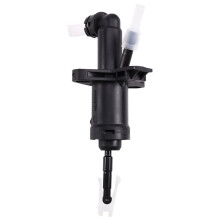 Clutch Pump 6RD721388 6RD721388C 6RD721388D for Santana