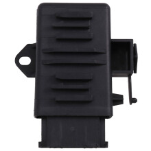 5K0959772A Car Heater Warmer Control Button for B6 MK5 CC Skida