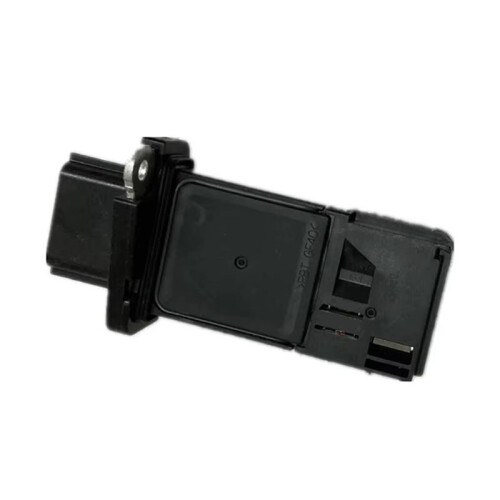 V700000954 Air Flow Sensor for  BX7 BX5 1.8T Air Flow Meter MAF Sensor