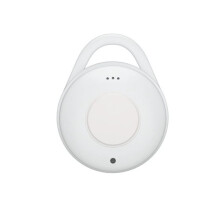 BLE 6.2 Beacon Tag with Accelerometer and Buzzer NRF54L Series IoT Device Indoor Positioning IBeacon