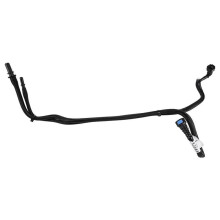 Car Fuel Supply Oil Return Pipe Hose V759556880 9806811580 for 208 308CC SW 3008 508 C4 DS4 1.6THP