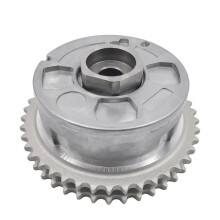 94810505123 Camshaft Adjuster Timing Gear Phase Adjuster Camshaft Sprocket for Cayenne 94810505121 94810505122