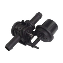 Heater Control Valve F77Z18495AB YL2Z18495AA XL2Z18495BA for F250 F350 F450 F550