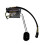 75300-05 NEW Fuel Level Sensor for  Davidson Softail FLS-1021 2001-2005 75132-01D 1