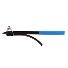 Flywheel Turner, Flywheel Wrench, Sure Grip Flywheel Turning Tool, Flywheels Specialty Tools, Engine Rotating Tool