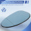 Right Side  Wing Door Mirror Rearview Mirror Glass Heated for  1 3 Series E81 E87 E82 E46 E90 E92 Z4 E85 4