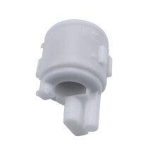 16400-2Y505 Fuel Filter for G Coupe 3.5/ ALMERA II/PRIMERA Estate WP12/N16 X-TRAIL I T30 Accessories