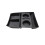 Car Armrest Center Storage Box Central Control Lower Storage Container Tray for  Palisade Interior Accessories 3