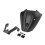 Motorcycle Windshield Fairing Windscreen Wind Deflector for  GSX-S1000 2022-2026 1