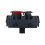 8200523299 Emergency Light  Hazard Light  for  Megane III 2009-2012 3
