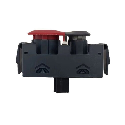 8200523299 Emergency Light  Hazard Light  for  Megane III 2009-2012 2