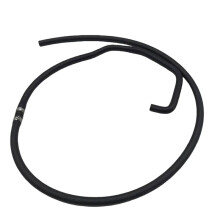 31274505 Car Coolant Breather Hose Drain Pipe 8684366 for XC90 MK1 2003-2014 Coolant Overflow Pipe Water Tank Hose