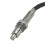 8R0907807G Nitrogen Oxide Nox Sensor for  Q5 A8 5WK96728B 4