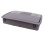 Éclairage de Console 928001X000TX pour  I30/I30CW 2008-2010 6