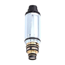 VCS-14EC DCS-17EC VCS14EC DCS17EC EX10488C Auto AC Air Compressor Electronic Control Valve for ALTIMA MT3452