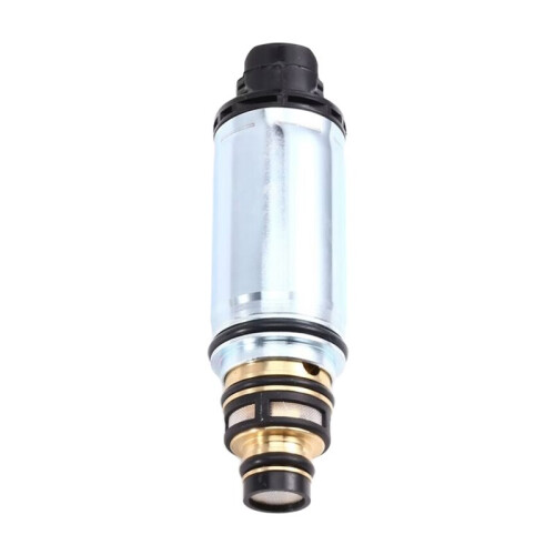 VCS-14EC DCS-17EC VCS14EC DCS17EC EX10488C Auto AC Air Compressor Electronic Control Valve for  ALTIMA MT3452