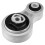 Housing Engine Motor Torque Strut Mount No.DT4Z6068A for   2011-2014 1