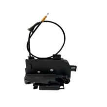 Truck Door Lock Actuator for L P G R S Series 2016- Tractor Front Door Mechanism LH- 2640842 2265353