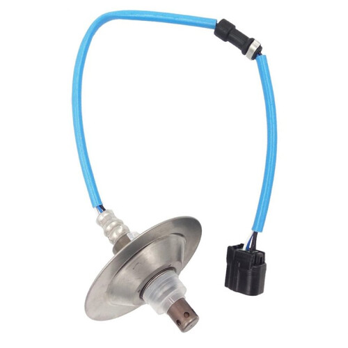 Upstream Oxygen Lambda Sensor 36531-RMX-A01 for   2006-2011 1.3L