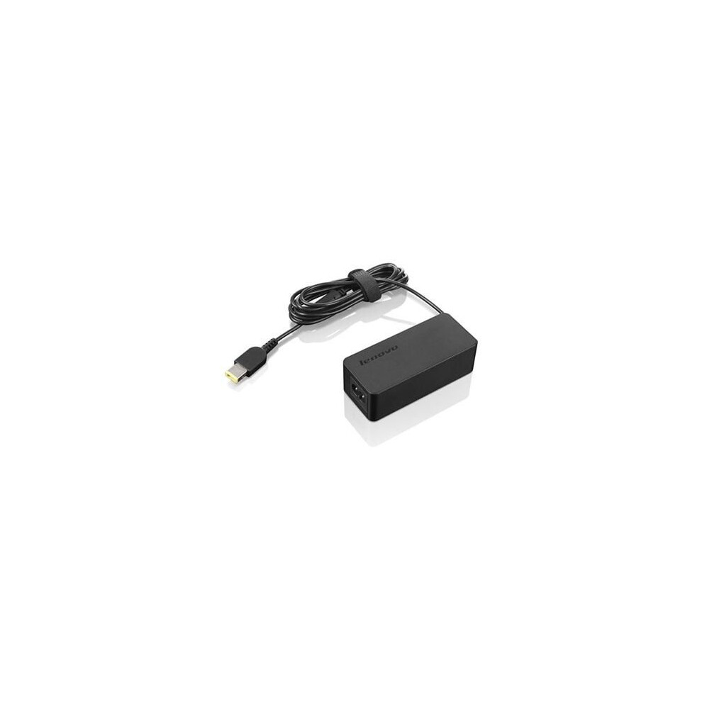 Lenovo 45W Ac Adapter 5711783625681