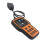 1pc OBD2 Diagnostic Scanner Professional Engine Fault Detector Code Reader and Clearer OBD2 Car Engine Diagnostic Tool 1