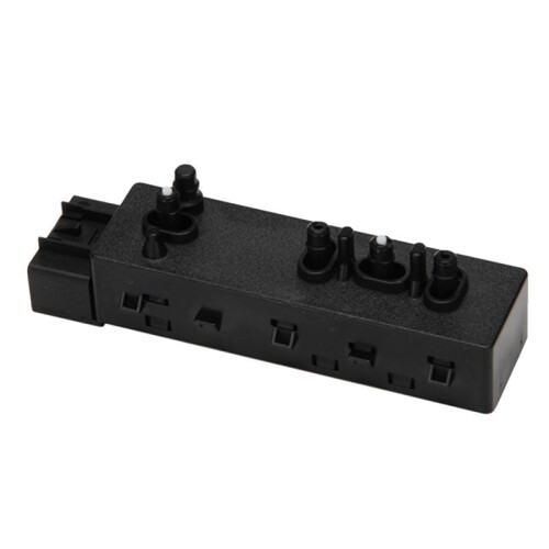 Car Left Driver Power  Adjustment  Control Regulator 87066-JA03A for  Altima 2008-2012 1