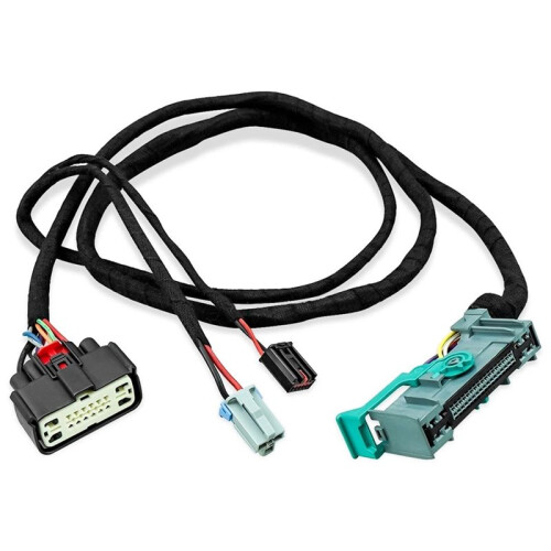 16-PIN Center Console Conversion Harness for  Silverado  Sierra