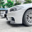 For  5 Series M5 F10 2011-2017 Front Bumper Lip Angle Diffuser Splitter Spoiler Protector Carbon Fiber 10