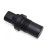 Transfer Case Speed Sensor 12376520 for       Colorado Suburban Astro S10 Blazer 1