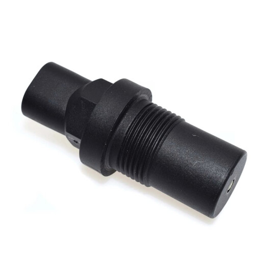 Transfer Case Speed Sensor 12376520 for       Colorado Suburban Astro S10 Blazer