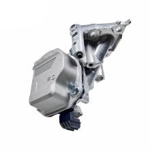16032-24010 Electric Water Pump Coolant Pump for 1.8L 2.0L 2019-2020 16032-F2010 1603224010