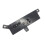 88193C5SA0 Front Left Side Power   for  Sorento 2015 2016 2017 88193-C5SA0 5