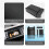 Center Console Organizer for   GLC Class X254 2023 2024 Armrest Storage Box Tray Accessories 5