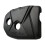 Car Engine Cover Engine Dust Cover 29240-2E000 for   1.8L 2011-2014 Engine Top Cover 1