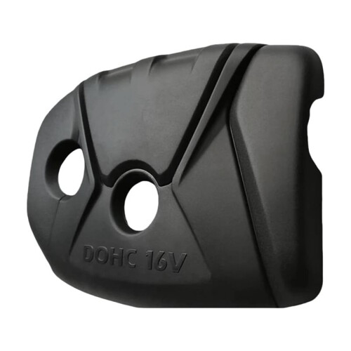 Car Engine Cover Engine Dust Cover 29240-2E000 for   1.8L 2011-2014 Engine Top Cover