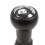 GK3336 Pomello del Cambio Accessori per Auto per  C4 MK1 2004-2010 6