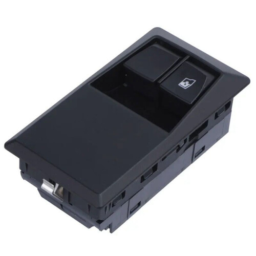 Car Power Window Master  Button for  Truck 21254353 Accessories 2
