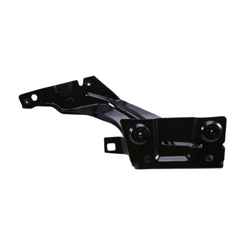 Front  Support Bracket for  Q5 80A 2018-2026 RH 80A821132A