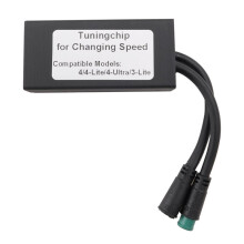 Adjustable Speed Speed Regulator Speed Controller for MI4/4-Lite/4-Ultra/3-Lite Electric Scooter