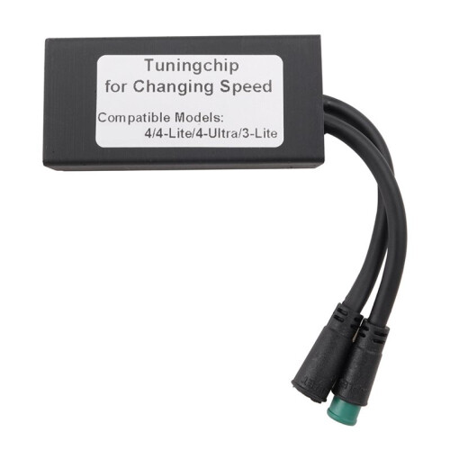 Adjustable Speed Speed Regulator Speed Controller for MI4/4-Lite/4-Ultra/3-Lite Electric Scooter