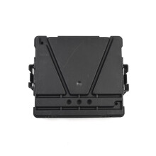 NEU für Kurvenlicht-Leuchtweitenregler 3Q0907338C Scheinwerfer-Adaptionsmodul