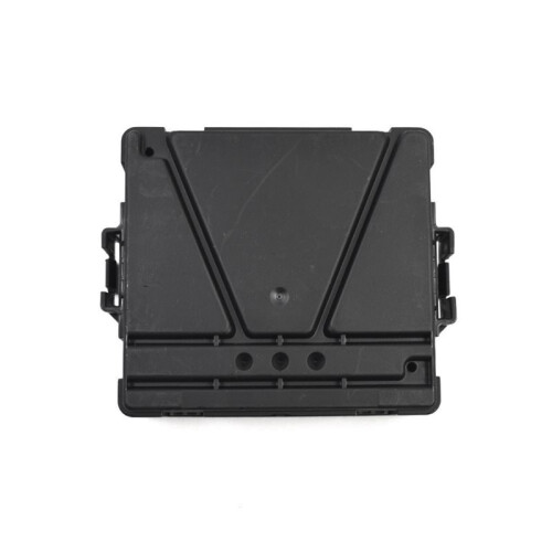 NEW for  Cornering Light Headlight Range Control Unit 3Q0907338C Headlight Adaptive Module