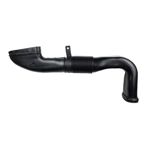 Engine Air Intake Hose for   W204 W212 E200 GL GLS 6510903437